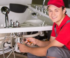 About Emergency plumbing pros West Newfield, ME